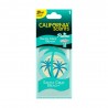 Odorizant pentru Masina - California Scents - Santa Cruz Beach