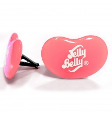 Odorizant Solid pentru Masina - Jelly Belly - Island Punch