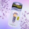 Odorizant pentru Masina - California Scents - California Casino Nights