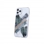 Husa Huawei P40 Lite - Tpu Design Trendy Decor