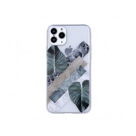 Husa Huawei P40 Lite - Tpu Design Trendy Decor