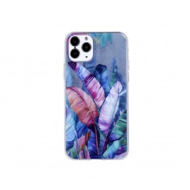 Husa Samsung Galaxy A10 - Tpu Design Trendy Marisol