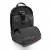 Rucsac pentru Laptop, 9l, 14? - Tomtoc (T24M1D1) - Negru