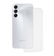 Husa pentru Samsung Galaxy A05s - Techsuit HaloFrost Series - Roz