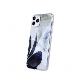 Husa pentru iPhone 7 / 8 / SE 2, SE 2020 / SE 3, SE 2022 - Techsuit CamShield Series - Neagra