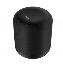 Xiaomi - Original Wireless Speaker (QBH4197GL) - Bluetooth 5.0, IPX7, TWS, Stereo, 2600mAh, 16W - Albastru (Blister Packing)