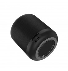 Boxa Portabila Bluetooth 5.0 - Hoco New Moon (BS30) - Negru