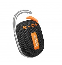 Boxa Portabila Bluetooth 5.0 - Usams YC Series (US-YC011) - Negru