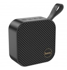 Boxa Portabila Waterproof IPX7, BassUp, PartyCast, 16W - Anker Soundcore Select 3 (A3172G11) - Negru