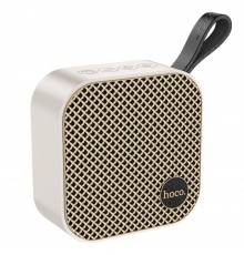 Boxa Portabila Bluetooth 5.0 - Usams YC Series (US-YC011) - Negru