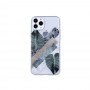 Husa Huawei P30 Lite - Tpu Design Trendy Decor