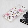 Husa pentru Samsung Galaxy A05s - Techsuit Marble Series - Chloe Alba