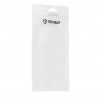 Husa pentru iPhone 15 - Techsuit HaloFrost MagSafe Series - Deep Albastra