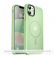 Huse iPhone 15 Plus