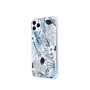 Husa Samsung Galaxy A70 - Tpu Design Trendy Imperia