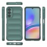 Husa pentru Samsung Galaxy A05s - Techsuit Magic Shield - Verde