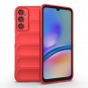 Husa pentru Samsung Galaxy A05s - Techsuit Magic Shield - Rosie