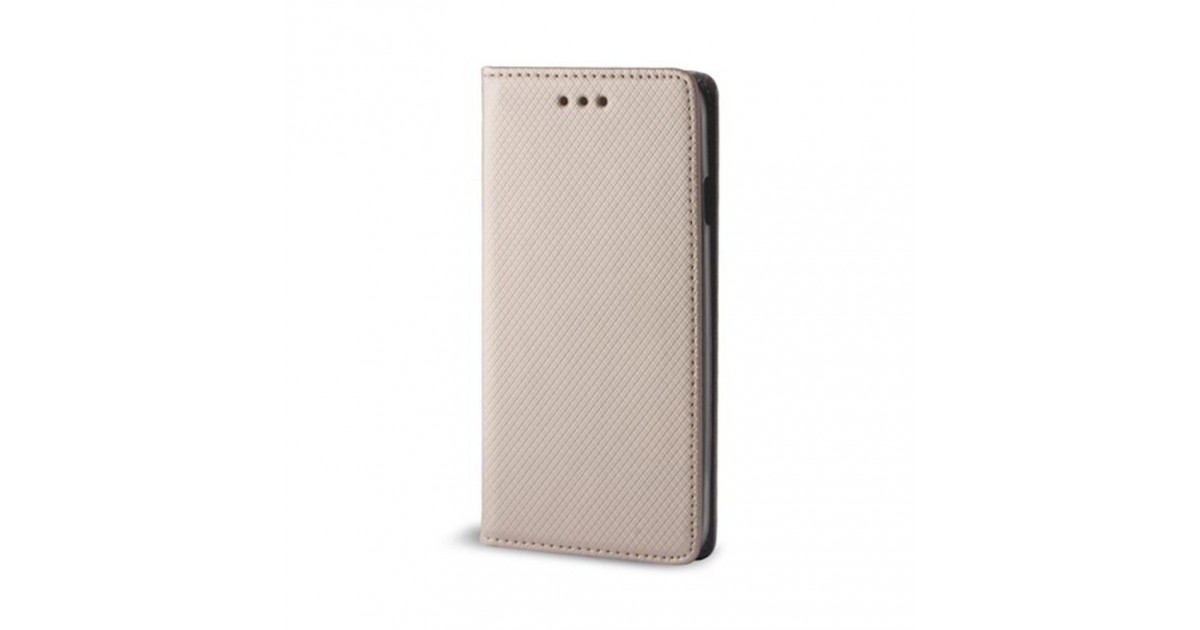 Husa Samsung Galaxy S10 Lite, Tip Carte Smart Magnet