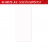 Folie pentru Samsung Galaxy A14 4G / A14 5G - Displex Smart Glass - Clear