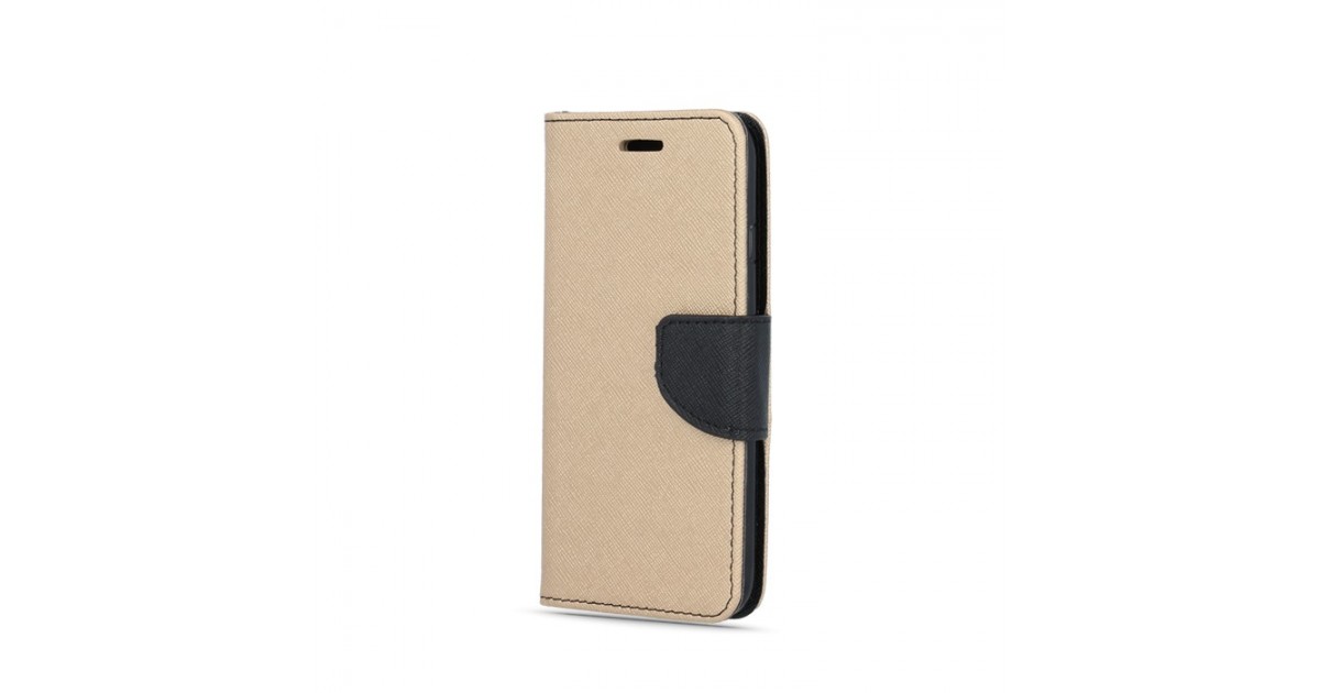 Husa Flip tip Carte Fancy pentru Samsung Galaxy A41