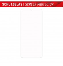 Folie pentru Xiaomi Redmi 13C 4G / 13C 5G / Poco M6 / C65 - Displex Smart Glass - Clear