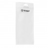 Husa pentru iPhone 15 - Techsuit Luxury Glitter MagSafe - Deep Verde