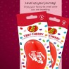 Odorizant Solid pentru Masina (set 2) - Jelly Belly - Very Cherry