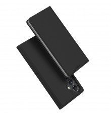 Husa pentru Samsung Galaxy A55 5G - Techsuit Magic Shield - Mov