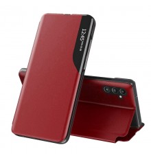 Husa pentru Samsung Galaxy A55 5G - Techsuit eFold Series - Rosie