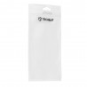 Husa pentru Honor X8b - Techsuit Wave Shield - Galbena