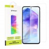 Folie pentru Samsung Galaxy A35 5G / A55 5G - Techsuit Clear Vision Glass - Transparent