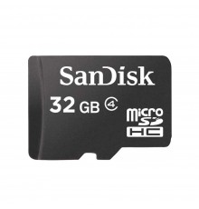 Card de Memorie, 256GB - SanDisk Ultra (SDSQUNR-256G-GN3MN) - Alb / Gray