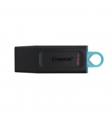 Stick de Memorie 128GB - Kingmax (K-KM-PA07-128GB/BK) - Negru