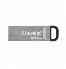 Stick de Memorie 64GB - Kingston Exodia Onyx (DTXON/64GB) - Negru