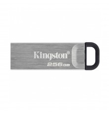 Stick de Memorie 256GB - Kingston DT Exodia (DTX/256GB) - Negru