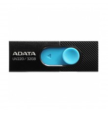 Stick de Memorie 64GB - Kingston Exodia Onyx (DTXON/64GB) - Negru