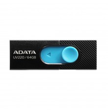 Stick de Memorie 128GB - Kingston Exodia Onyx (DTXON/128GB) - Negru