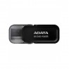 Stick de Memorie 64GB - Adata UV240 (AUV240-64G-RBK) - Negru