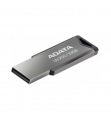 Stick de Memorie 64GB - Kingston DT Exodia M (DTXM/64GB) - Negru