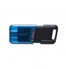 Yesido - Memory Stick (FL16) - OTG, USB, Lightning, 5Gbps, 256GB - Argintiu