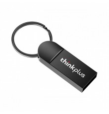 Stick de Memorie 256GB - Kingston DT Max (DTMAXA/256GB) - Rosu