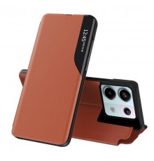 [PACHET 360] - Husa Defense360 + Folie de protectie -  Xiaomi Redmi Note 13 Pro 5G / Poco X6  , Neagra