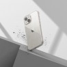 Husa pentru Xiaomi Redmi 13C 4G / Poco C65 - Techsuit SparkleSkin Series - Clear