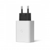 Incarcator USB-C, 30W - Google (GA03502-EU) - Alb