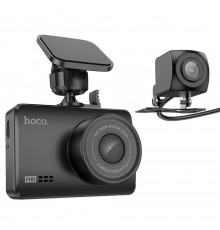 Camera Auto 70mai Omni 360 Dash Cam, Filmare 360⁰, 128GB, Detectie AI Miscare, GPS&ADAS, Control Vocal