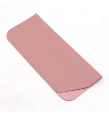 Ochelari protectie lumina albastra calculator, Techsuit (F93308) - Clear Pink