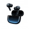 Casti Bluetooth TWS - Vivo 2e (6020136) - Albastru