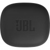 Casti in-ear Bluetooth cu Microfon TWS - JBL (Wave 300) - Negru