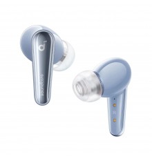 Jabra - Bluetooth Headset Talk 25 SE (100-92310901-60) - In-Ear, Bluetooth 5.0, 300Hz - 3.4kHz - Negru