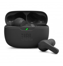 Casti Wireless  Ugreen - HiTune T1 TWS Earbuds (80651) cu Bluetooth 5.0 - Negru